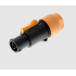AVCLINK AC3FX-W-TOP